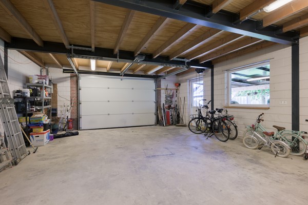 Medium property photo - Toekomstweg 4, 7011 EV Gaanderen